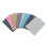 Self Healing Cutting Mat 8 Colors Double Sided Grid Crafts 2