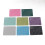 Self Healing Cutting Mat 8 Colors Double Sided Grid Crafts 5
