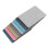 Self Healing Cutting Mat 8 Colors Double Sided Grid Crafts 4