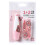 Correction Tape Cute Refillable Portable Plastic for Student 1