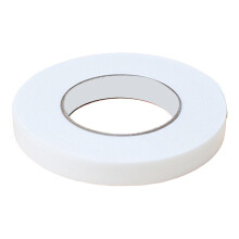 Double Sided Foam Tape 14.8ft x 0.7in Strong Adhesive