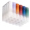 Solid Glue Stick Strong Adhesive PVA for School Office DIY Craft 3