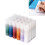 Solid Glue Stick Strong Adhesive PVA for School Office DIY Craft 5