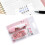 Correction Tape Cute Refillable Portable Plastic for Student 5
