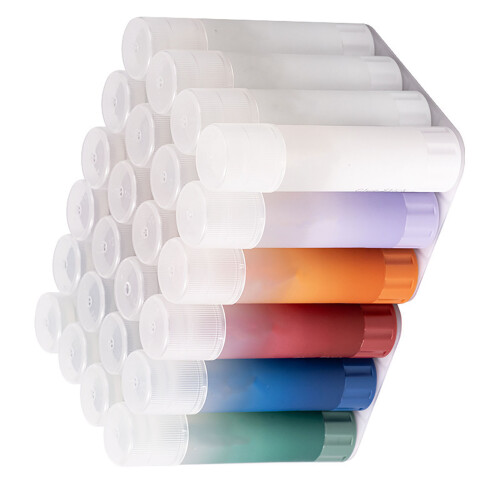 Solid Glue Stick Strong Adhesive PVA for School Office DIY Craft 1