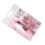 Correction Tape Cute Refillable Portable Plastic for Student 2