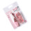 Correction Tape Cute Refillable Portable Plastic for Student 3