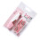 Correction Tape Cute Refillable Portable Plastic for Student 4