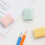 Pencil Eraser Easy Clean No Trace Small Reusable for Drawing 5