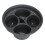 Nonstick 4 Egg Poacher Insert Even Heat Distribution Safe 2