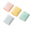 Pencil Eraser Easy Clean No Trace Small Reusable for Drawing 3