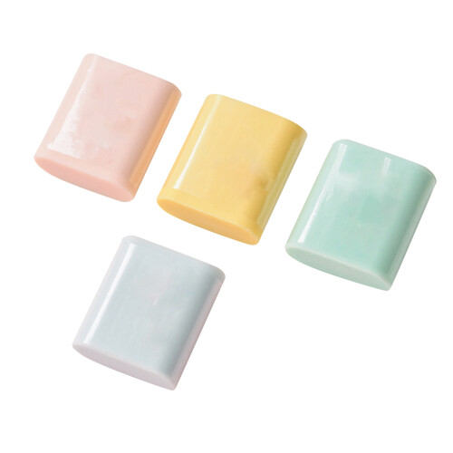 Pencil Eraser Easy Clean No Trace Small Reusable for Drawing 1
