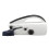 Portable Sewing Machine USB 2 Speeds Adjustable Mini Electric 2