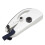 Portable Sewing Machine USB 2 Speeds Adjustable Mini Electric 5