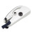 Handheld Sewing Machine USB Mini Electric Garment Curtain Pillow 5