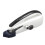 Portable Sewing Machine USB 2 Speeds Adjustable Mini Electric 4