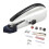 Handheld Sewing Machine USB Mini Electric Garment Curtain Pillow 3