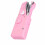 Portable Electric Handheld Sewing Machine for Beginners Professionals 4