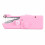 Portable Electric Handheld Sewing Machine for Beginners Professionals 3