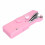 Portable Electric Handheld Sewing Machine for Beginners Professionals 2
