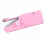 Portable Electric Handheld Sewing Machine for Beginners Professionals 5