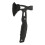 Multitool Axe Hammer Stainless Steel Ergonomic Handle Camping Hatchet 1