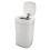15L Smart Touchless Trash Can for Kitchen Bathroom Bedroom 2