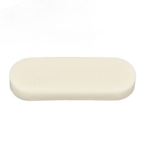 Leather Edging Sealing Wax Polishing Wax for Carving