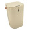 20L Smart Rechargeable Sensor Trash Can Waterproof Kitchen Bathroom 5