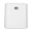 11L Motion Sensor Trash Can Quiet Smart Waste Bin Kitchen Bathroom 5