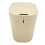 20L Smart Rechargeable Sensor Trash Can Waterproof Kitchen Bathroom 2
