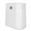 11L Motion Sensor Trash Can Quiet Smart Waste Bin Kitchen Bathroom 4
