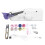 Handheld Electric Mini Sewing Machine for Home Travel 1