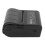 58mm Mini Thermal POS Printer Bluetooth Pocket 100-240V 5
