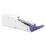 Handheld Electric Mini Sewing Machine for Home Travel 3