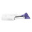Handheld Electric Mini Sewing Machine for Home Travel 5