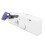Handheld Electric Mini Sewing Machine for Home Travel 4