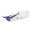 Handheld Electric Mini Sewing Machine for Home Travel 2