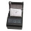 58mm Thermal Printer BT 203DPI USB Toothed Blade Label Printer 3
