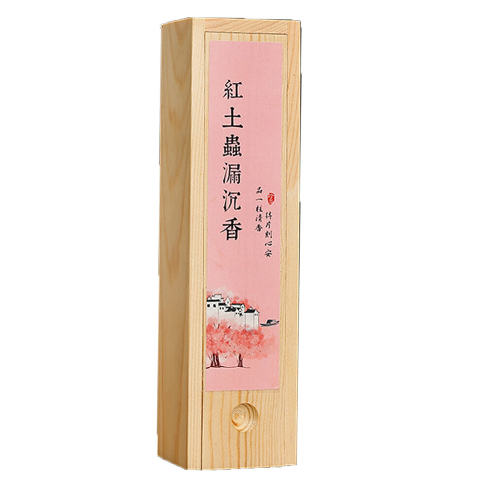 (Type5) Incense Stick Pure Natural Long Lasting Fragrance Home Type2-image-OPC-PMFTRX6-NEW