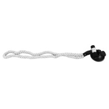 (Gray) Cowboy Hat Holder ABS Silicone Suction Cup Universal Gray