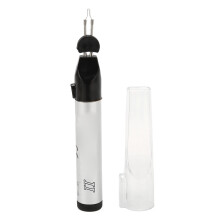 Burning Thread Pen 1.5V Thermostat Wax Carving Pen for Bead Weaving
