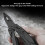 Multitool Pliers Stainless Steel Foldable Scissors Screwdriver Camping 2