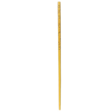 (Type 1) Wizard Wand Cosplay Magic Stick for Costume Party