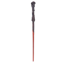 (Type 2) Wizard Wand Cosplay Magic Stick for Costume Party