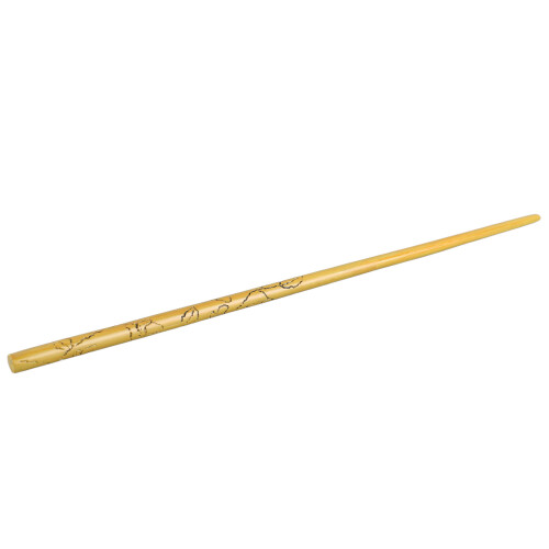 (Type 1) Wizard Wand Cosplay Magic Stick for Costume Party 2