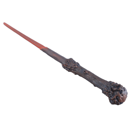 (Type 2) Wizard Wand Cosplay Magic Stick for Costume Party 1