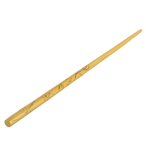 (Type 1) Wizard Wand Cosplay Magic Stick for Costume Party 1
