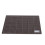 Self Healing Cutting Mat A4 11.8x8.7in 5 Layer Double Sided 1