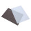 2pcs A5 PVC Cutting Mat Durable for Sewing Paper 3
